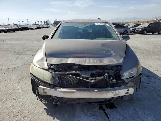 1HGFA16806L065109 2006 Honda Civic Ex