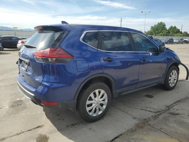 Vin: 5n1at2mv7lc801844, lot: 59049264, nissan rogue s 20203
