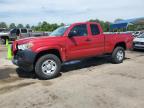 2021 TOYOTA TACOMA ACC - 3TYRX5GNXMT010253