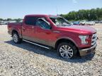 FORD F150 SUPER photo