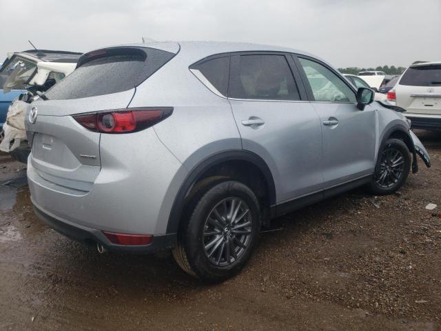 2021 MAZDA CX-5 TOURI - JM3KFBCM7M0407831