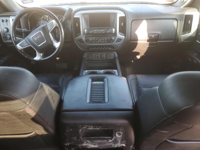 3GTU2NEJ9JG418578 2018 GMC Sierra K1500 Slt