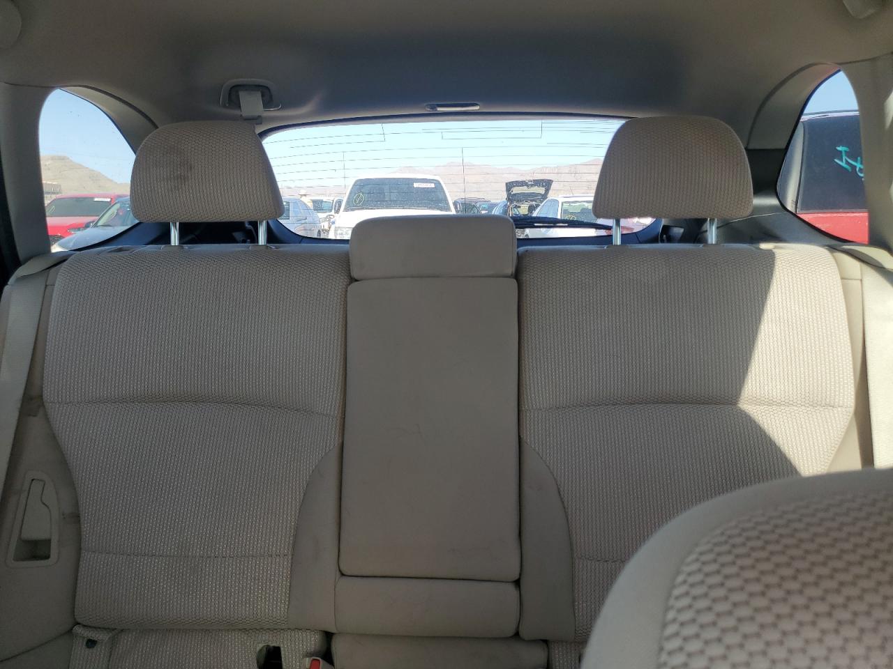 4S4BSAFC4K3368317 2019 Subaru Outback 2.5I Premium