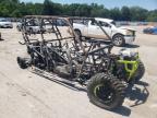 Lot #2947923067 2015 CAN-AM MAVERICK M