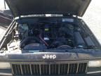 Lot #2991652133 1996 JEEP CHEROKEE S