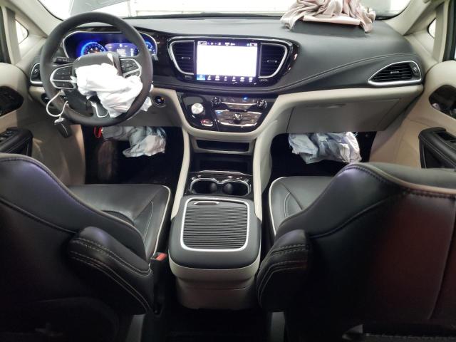2023 CHRYSLER PACIFICA L - 2C4RC1GG7PR559438