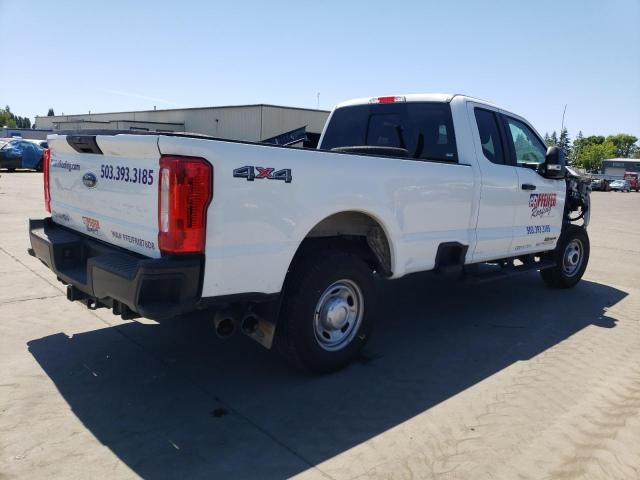 1FT8X2BT4REC11140 2024 Ford F250 Super Duty