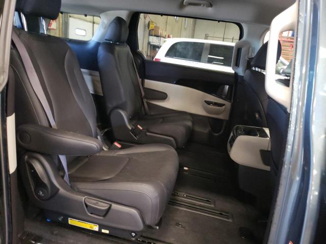 2024 KIA CARNIVAL S KNDNE5H37R6347208