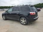 GMC ACADIA SLT photo