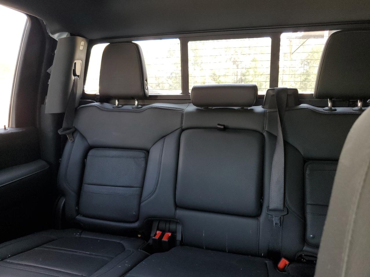 1GT49REY4NF103565 2022 GMC Sierra K2500 Denali