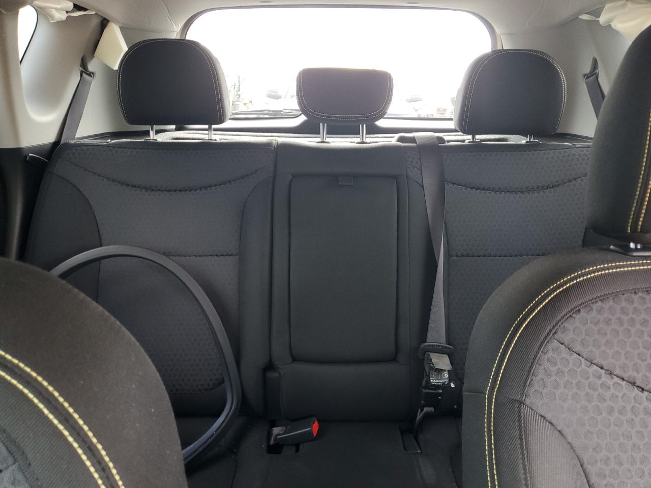 KNDJP3A52F7118174 2015 Kia Soul +