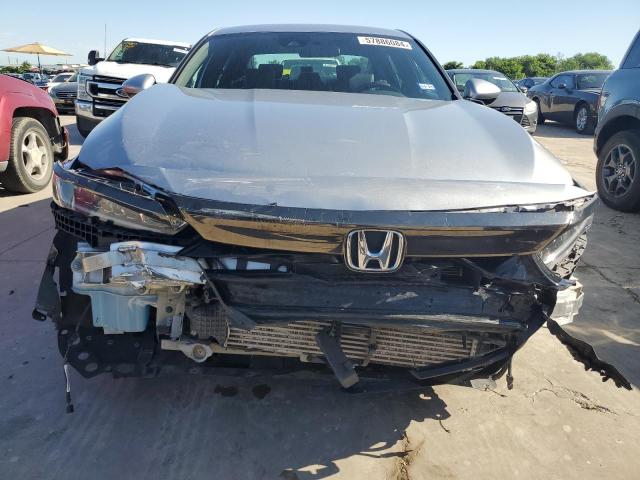 1HGCV1F34LA030253 Honda Accord SPO 5