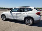 BMW X1 XDRIVE2 photo