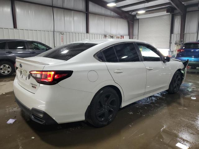 2020 SUBARU LEGACY SPO 4S3BWAF60L3017005