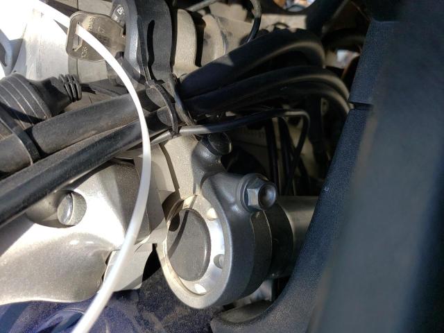 2004 HONDA ST1300 JH2SC51074M200018