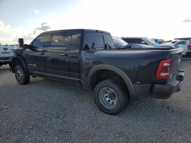 2021 RAM 3500 LONGH 3C63RRNL4MG626895