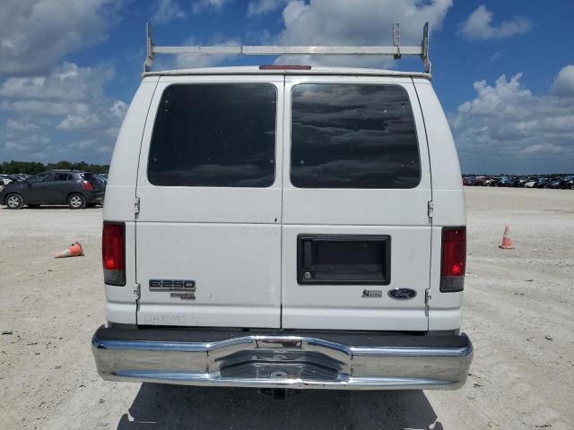 2011 Ford Econoline E250 Van VIN: 1FTNE2EW1BDA99262 Lot: 59336614