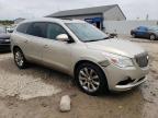 BUICK ENCLAVE photo