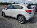 HONDA HR-V LX photo