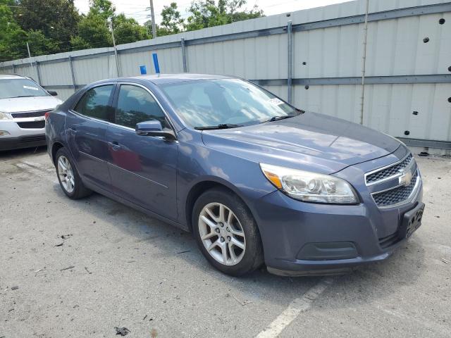 2013 Chevrolet Malibu 1Lt VIN: 1G11C5SA0DF207031 Lot: 57616344