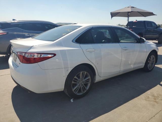 VIN 4T1BF1FK9FU023456 2015 Toyota Camry, LE no.3