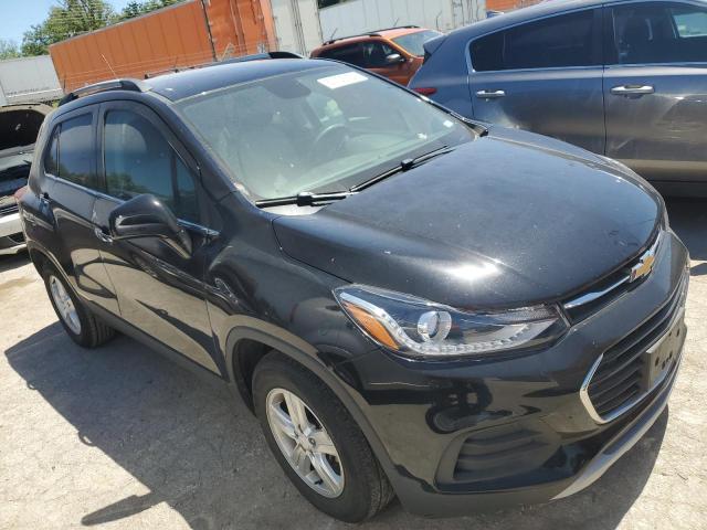 3GNCJLSB5LL232148 Chevrolet Trax 1LT 4