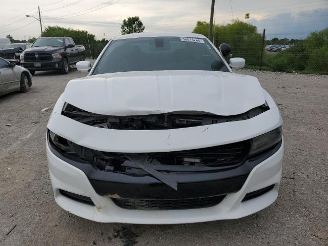 2016 DODGE CHARGER PO - 2C3CDXKT7GH262674