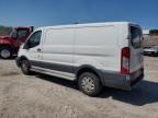 FORD TRANSIT T- photo