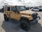 JEEP WRANGLER U photo