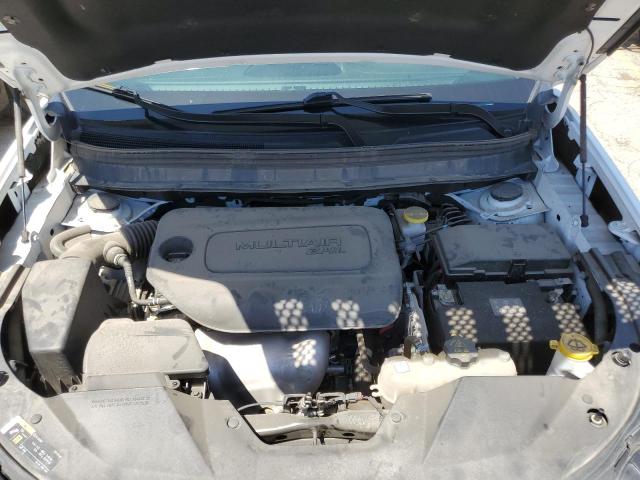 2021 JEEP CHEROKEE L - 1C4PJLLB8MD155288