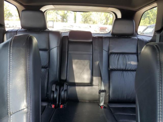 2015 Jeep Grand Cherokee Limited VIN: 1C4RJFBG5FC706406 Lot: 59625474