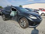 NISSAN MURANO S photo