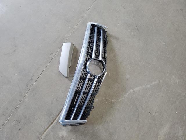 2014 Cadillac Ats Luxury VIN: 1G6AH5RX0E0118084 Lot: 59291524