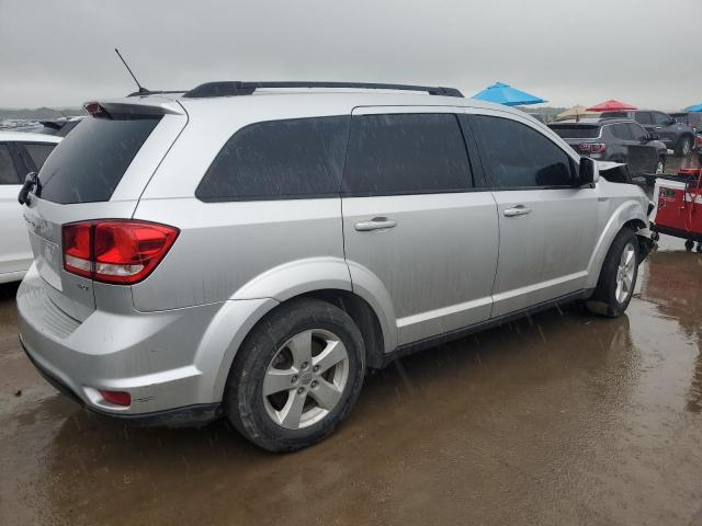 2012 Dodge Journey Sxt VIN: 3C4PDCBB4CT368062 Lot: 57685274