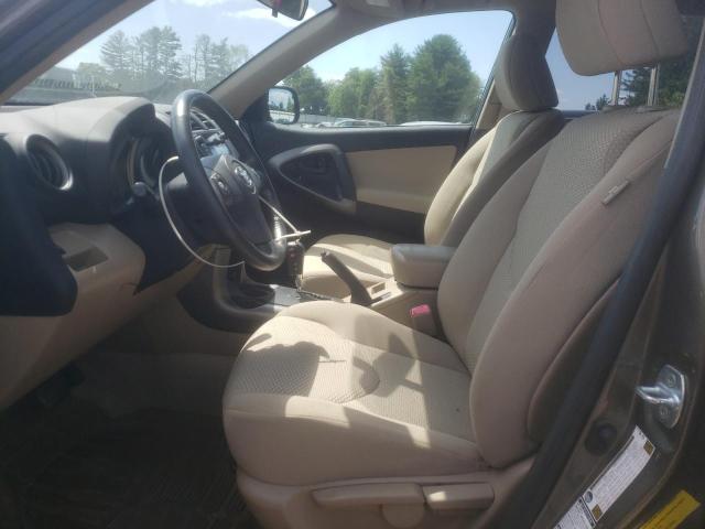 2009 Toyota Rav4 Limited VIN: JTMBF31V195004884 Lot: 58839264