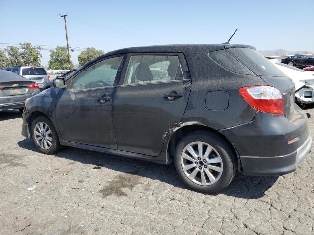 2010 Toyota Corolla Matrix VIN: 2T1KU4EE6AC354315 Lot: 56327674