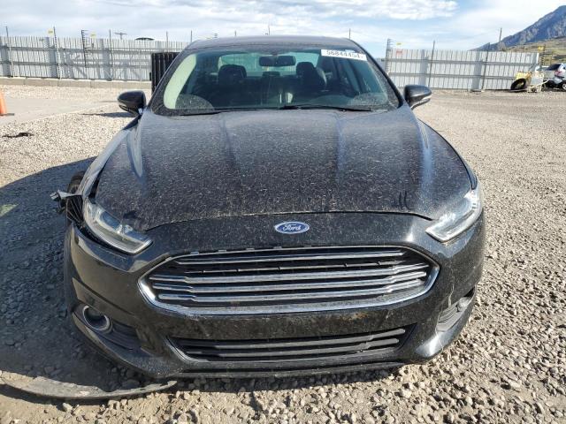 VIN 3FA6P0HD3ER154146 2014 Ford Fusion, SE no.5