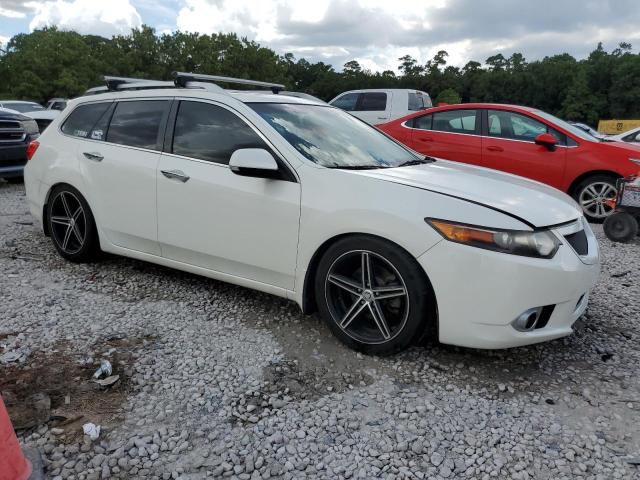 JH4CW2H66BC001122 2011 Acura Tsx 2011 Acura Tsx VIN: JH4CW2H66BC001122 Lot: 60768204