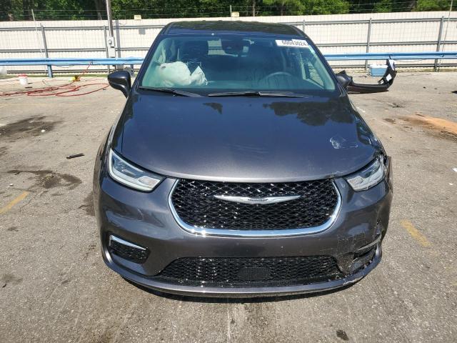 2023 CHRYSLER PACIFICA T - 2C4RC1BG9PR549579