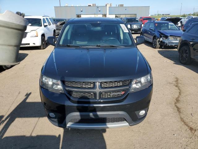 2015 Dodge Journey R/T VIN: 3C4PDDEG3FT555021 Lot: 58943424