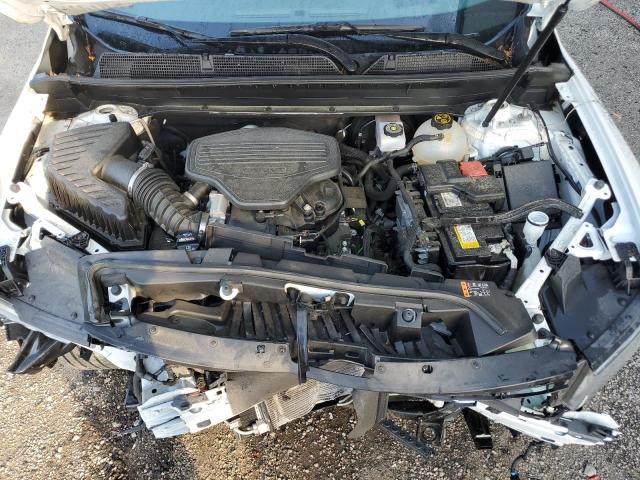 2022 GMC Acadia Denali VIN: 1GKKNPLS4NZ181546 Lot: 60888244