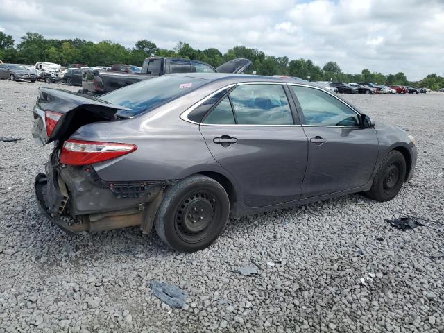 2015 Toyota Camry Le VIN: 4T1BF1FK8FU113374 Lot: 57439884