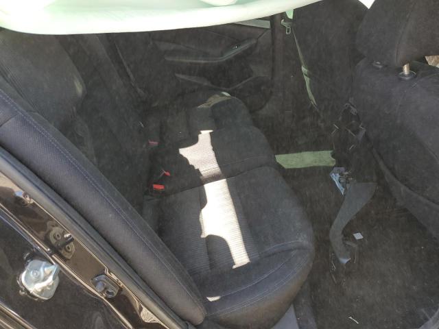 2016 Nissan Maxima 3.5S VIN: 1N4AA6AP7GC383286 Lot: 58955144