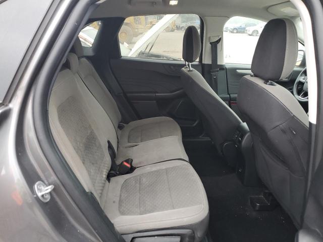 2022 Ford Escape Se VIN: 1FMCU9G68NUB54158 Lot: 57733334