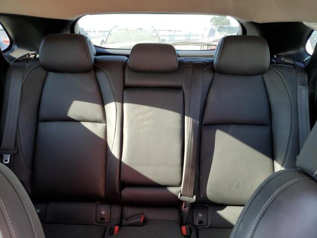 2020 Mazda Cx-30 Select VIN: 3MVDMACL0LM127140 Lot: 59338084