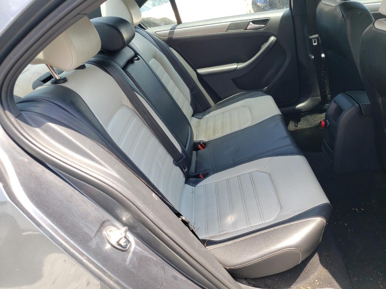 3VWD17AJ6HM353721 2017 Volkswagen Jetta Sport