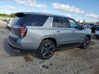 CHEVROLET TAHOE K150 photo