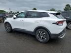 KIA SPORTAGE E photo