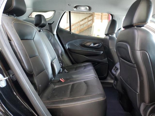 2021 GMC Terrain Slt VIN: 3GKALPEV4ML311954 Lot: 59774874