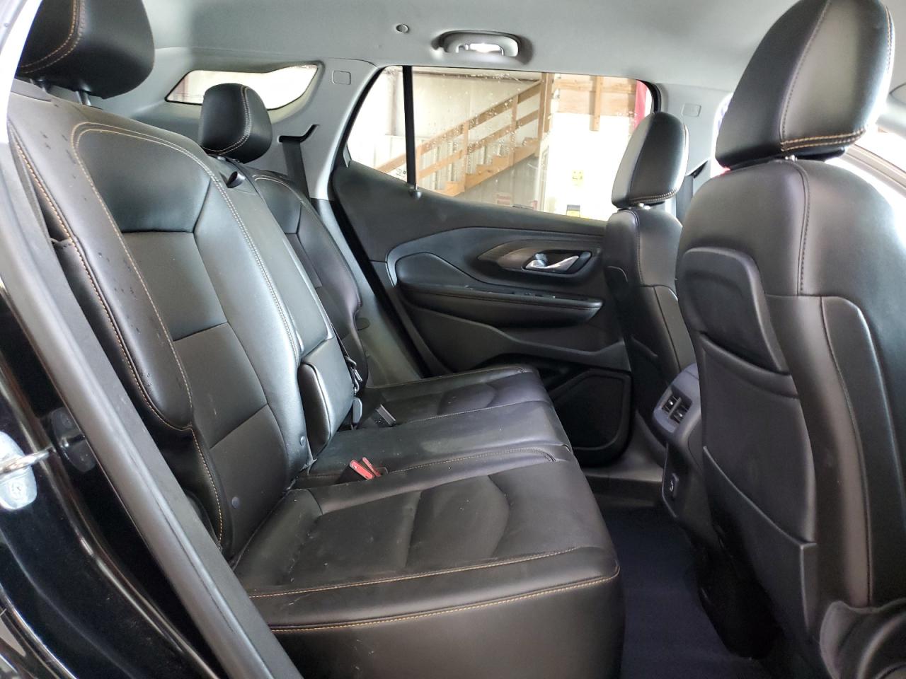 3GKALPEV4ML311954 2021 GMC Terrain Slt